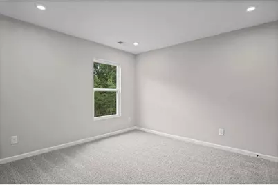 208 Pickens Bluff Lane, Hiram, GA 30141 - Photo 23