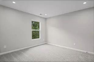 208 Pickens Blf Ln, Hiram, GA 30141 - Photo 23