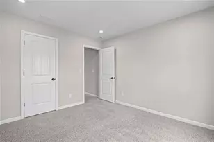 208 Pickens Blf Ln, Hiram, GA 30141 - Photo 27