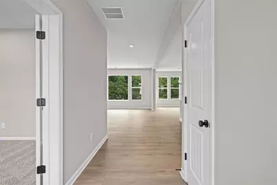 208 Pickens Bluff Lane, Hiram, GA 30141 - Photo 7