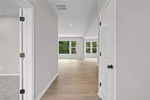 208 Pickens Blf Ln, Hiram, GA 30141 - Photo 7