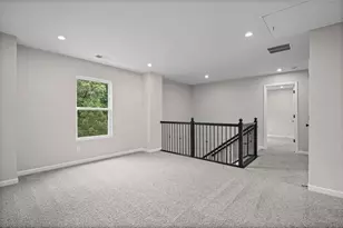 208 Pickens Blf Ln, Hiram, GA 30141 - Photo 37