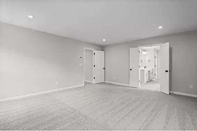 208 Pickens Bluff Lane, Hiram, GA 30141 - Photo 29