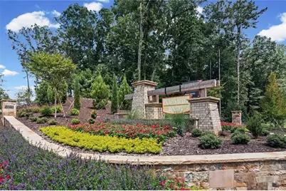 208 Pickens Bluff Lane, Hiram, GA 30141 - Photo 45