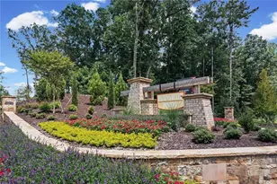 208 Pickens Blf Ln, Hiram, GA 30141 - Photo 45