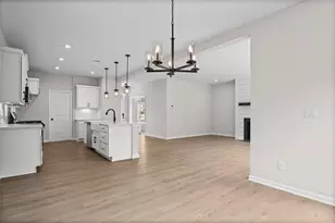 208 Pickens Blf Ln, Hiram, GA 30141 - Photo 19