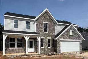 208 Pickens Blf Ln, Hiram, GA 30141 - Photo 1