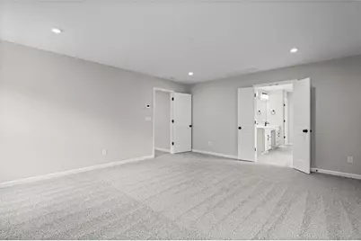 208 Pickens Bluff Lane, Hiram, GA 30141 - Photo 29