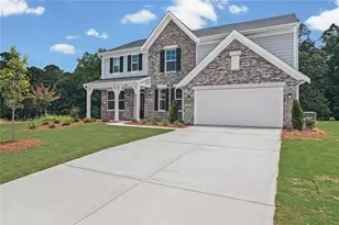 208 Pickens Blf Ln, Hiram, GA 30141 - Photo 5