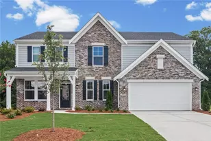 208 Pickens Blf Ln, Hiram, GA 30141 - Photo 1