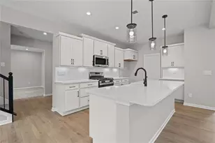 208 Pickens Blf Ln, Hiram, GA 30141 - Photo 15