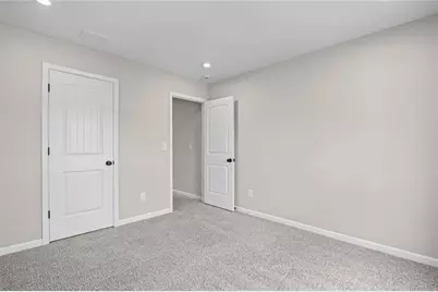 208 Pickens Bluff Lane, Hiram, GA 30141 - Photo 27