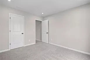 208 Pickens Blf Ln, Hiram, GA 30141 - Photo 27