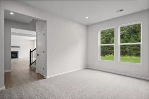 208 Pickens Blf Ln, Hiram, GA 30141 - Photo 21