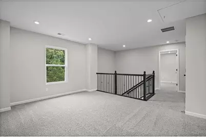 208 Pickens Bluff Lane, Hiram, GA 30141 - Photo 37