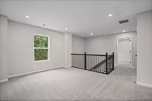 208 Pickens Blf Ln, Hiram, GA 30141 - Photo 37