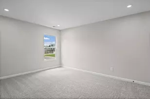 208 Pickens Blf Ln, Hiram, GA 30141 - Photo 33