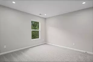 208 Pickens Blf Ln, Hiram, GA 30141 - Photo 23