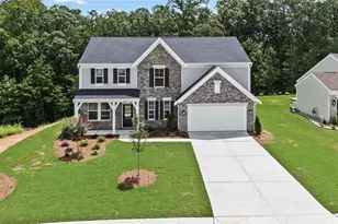 208 Pickens Blf Ln, Hiram, GA 30141 - Photo 3