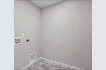 208 Pickens Bluff Lane, Hiram, GA 30141 - Photo 25