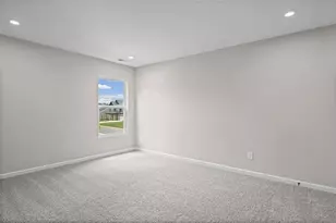 208 Pickens Blf Ln, Hiram, GA 30141 - Photo 33