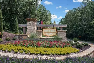 208 Pickens Blf Ln, Hiram, GA 30141 - Photo 43