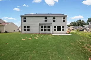208 Pickens Blf Ln, Hiram, GA 30141 - Photo 39