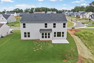 208 Pickens Blf Ln, Hiram, GA 30141 - Photo 41