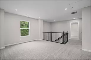 208 Pickens Blf Ln, Hiram, GA 30141 - Photo 37