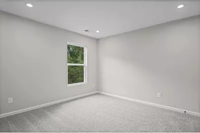 208 Pickens Bluff Lane, Hiram, GA 30141 - Photo 23