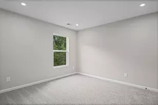 208 Pickens Blf Ln, Hiram, GA 30141 - Photo 23