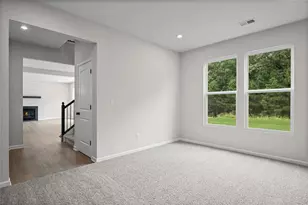 208 Pickens Blf Ln, Hiram, GA 30141 - Photo 21