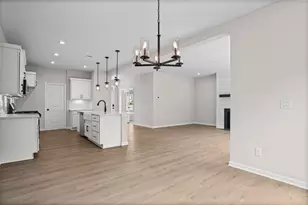 208 Pickens Blf Ln, Hiram, GA 30141 - Photo 19
