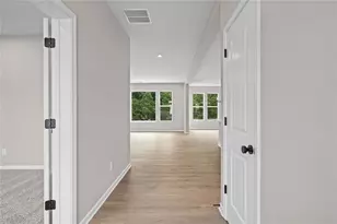 208 Pickens Blf Ln, Hiram, GA 30141 - Photo 7