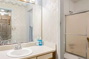 710 Friendship Ridge Ct, Powder Springs, GA 30127 - Photo 9