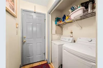 710 Friendship Ridge Court, Powder Springs, GA 30127 - Photo 11