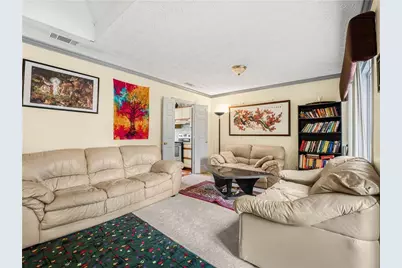 710 Friendship Ridge Court, Powder Springs, GA 30127 - Photo 5