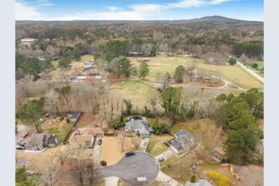 710 Friendship Ridge Court, Powder Springs, GA 30127 - Photo 15