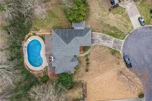 710 Friendship Ridge Ct, Powder Springs, GA 30127 - Photo 13