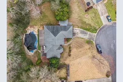 710 Friendship Ridge Court, Powder Springs, GA 30127 - Photo 13