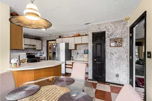 710 Friendship Ridge Ct, Powder Springs, GA 30127 - Photo 5