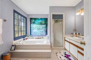 710 Friendship Ridge Ct, Powder Springs, GA 30127 - Photo 7