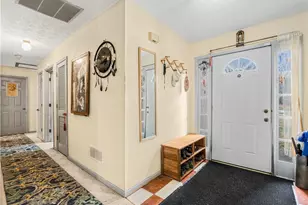 710 Friendship Ridge Ct, Powder Springs, GA 30127 - Photo 3