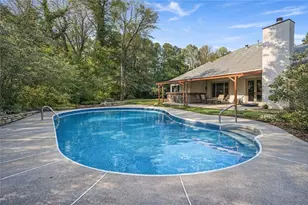 710 Friendship Ridge Ct, Powder Springs, GA 30127 - Photo 11