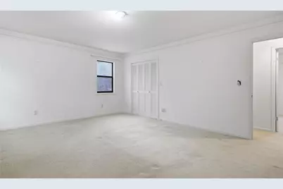 145 Summerfield Drive, Alpharetta, GA 30022 - Photo 23