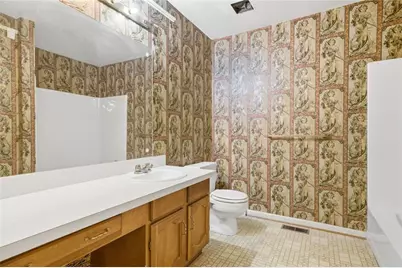 145 Summerfield Drive, Alpharetta, GA 30022 - Photo 17