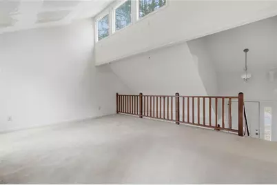 145 Summerfield Drive, Alpharetta, GA 30022 - Photo 7