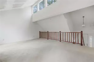 145 Summerfield Dr, Alpharetta, GA 30022 - Photo 7