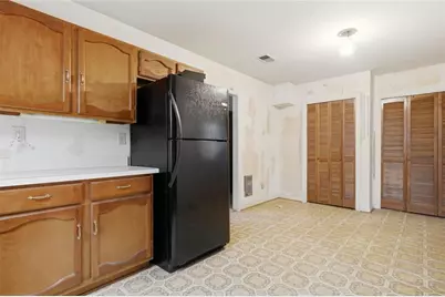 145 Summerfield Drive, Alpharetta, GA 30022 - Photo 29