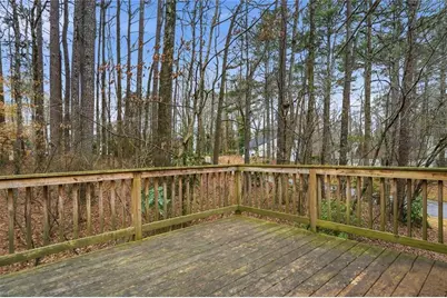 145 Summerfield Drive, Alpharetta, GA 30022 - Photo 33